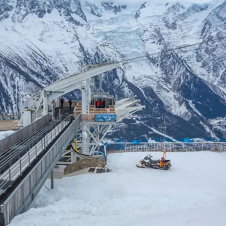 Lejlighed Sud - Grepon 214 - Happy *