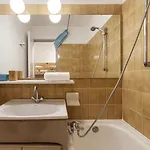 Appartement Sud - Grepon 214 - Happy *