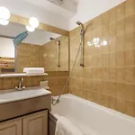 Appartement Sud - Grepon 214 - Happy Chamonix