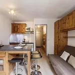 Appartement Sud - Grepon 214 - Happy *