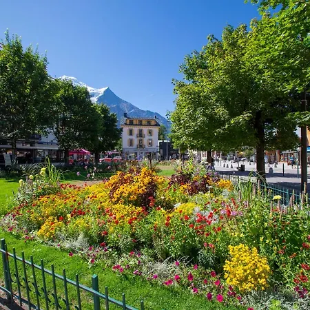Appartement Sud - Grepon 214 - Happy