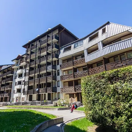Appartement Sud - Grepon 214 - Happy *