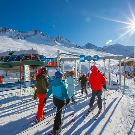 Sud - Grepon 214 - Happy Chamonix
